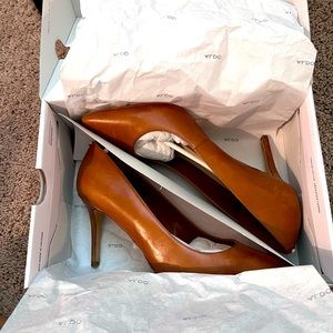 Career heels Aldo